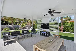 4415 River Pines Ct, Tequesta, FL 33469 - Photo 51