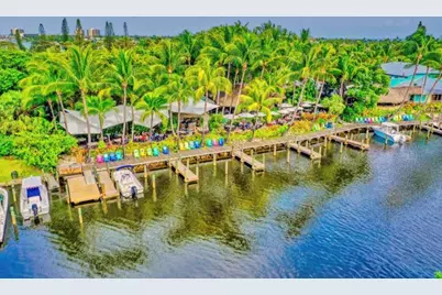 4415 River Pines Court, Tequesta, FL 33469 - Photo 75