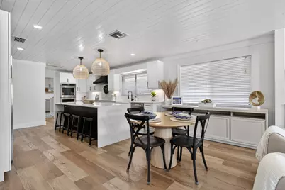 4415 River Pines Court, Tequesta, FL 33469 - Photo 15