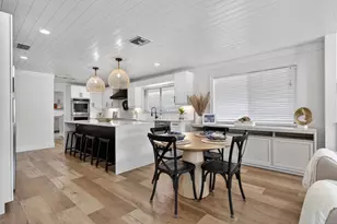 4415 River Pines Ct, Tequesta, FL 33469 - Photo 15