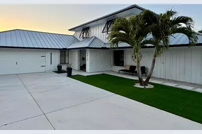 4415 River Pines Court, Tequesta, FL 33469 - Photo 3