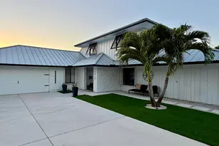 4415 River Pines Ct, Tequesta, FL 33469 - Photo 3