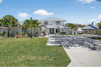 4415 River Pines Court, Tequesta, FL 33469 - Photo 5