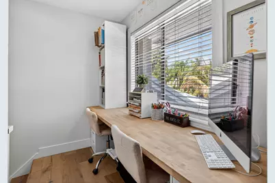 4415 River Pines Court, Tequesta, FL 33469 - Photo 39