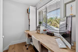 4415 River Pines Ct, Tequesta, FL 33469 - Photo 39