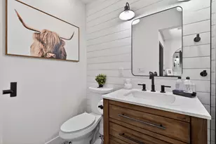 4415 River Pines Ct, Tequesta, FL 33469 - Photo 9