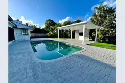 4415 River Pines Court, Jupiter, FL 33469 - Photo 11