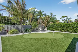 4415 River Pines Ct, Tequesta, FL 33469 - Photo 45