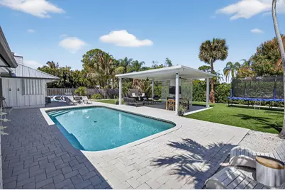 4415 River Pines Court, Tequesta, FL 33469 - Photo 57