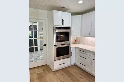 4415 River Pines Court, Tequesta, FL 33469 - Photo 21