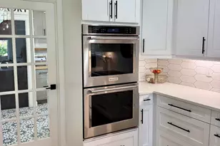 4415 River Pines Ct, Tequesta, FL 33469 - Photo 21