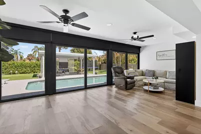 4415 River Pines Court, Tequesta, FL 33469 - Photo 31