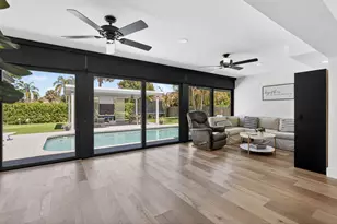 4415 River Pines Ct, Tequesta, FL 33469 - Photo 31