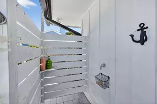 4415 River Pines Ct, Tequesta, FL 33469 - Photo 59