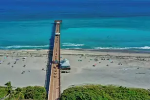 4415 River Pines Ct, Tequesta, FL 33469 - Photo 71