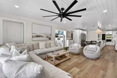 4415 River Pines Court, Tequesta, FL 33469 - Photo 13