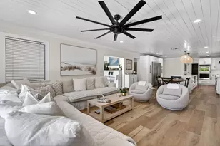 4415 River Pines Ct, Tequesta, FL 33469 - Photo 13