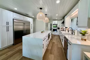 4415 River Pines Ct, Tequesta, FL 33469 - Photo 19