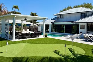 4415 River Pines Ct, Tequesta, FL 33469 - Photo 1