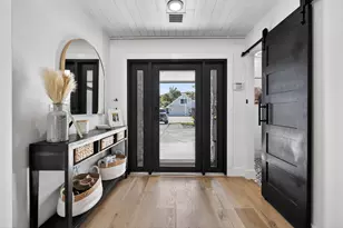 4415 River Pines Ct, Tequesta, FL 33469 - Photo 7