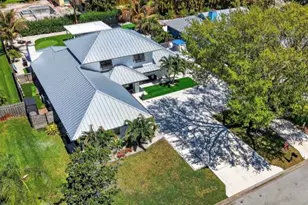 4415 River Pines Ct, Tequesta, FL 33469 - Photo 67