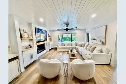 4415 River Pines Court, Jupiter, FL 33469 - Photo 5