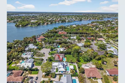 4415 River Pines Court, Tequesta, FL 33469 - Photo 65