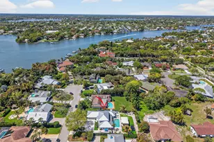 4415 River Pines Ct, Tequesta, FL 33469 - Photo 65