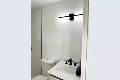 10033 Winding Lake Road #204, Sunrise, FL 33351 - Photo 13