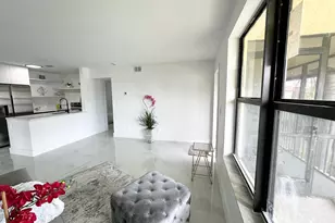 10033 Winding Lake Rd, Sunrise, FL 33351 - Photo 25