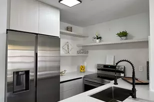 10033 Winding Lake Rd, Sunrise, FL 33351 - Photo 11