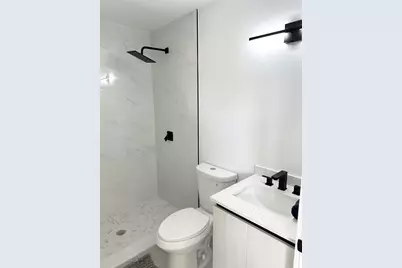 10033 Winding Lake Road #204, Sunrise, FL 33351 - Photo 5