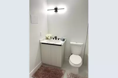 10033 Winding Lake Road #204, Sunrise, FL 33351 - Photo 31