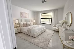 10033 Winding Lake Rd, Sunrise, FL 33351 - Photo 3