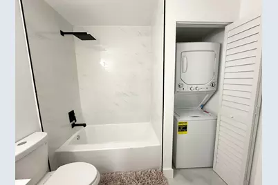 10033 Winding Lake Road #204, Sunrise, FL 33351 - Photo 29