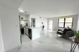 10033 Winding Lake Rd, Sunrise, FL 33351 - Photo 23