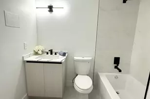 10033 Winding Lake Rd, Sunrise, FL 33351 - Photo 29