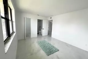 10033 Winding Lake Rd, Sunrise, FL 33351 - Photo 19