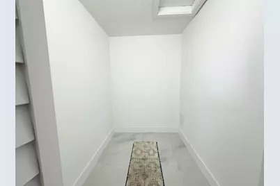 10033 Winding Lake Road #204, Sunrise, FL 33351 - Photo 19