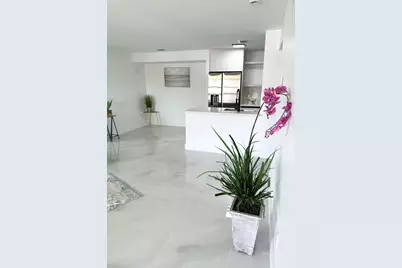 10033 Winding Lake Road #204, Sunrise, FL 33351 - Photo 3