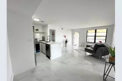 10033 Winding Lake Road #204, Sunrise, FL 33351 - Photo 21