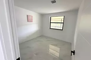 10033 Winding Lake Rd, Sunrise, FL 33351 - Photo 35