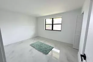 10033 Winding Lake Rd, Sunrise, FL 33351 - Photo 17