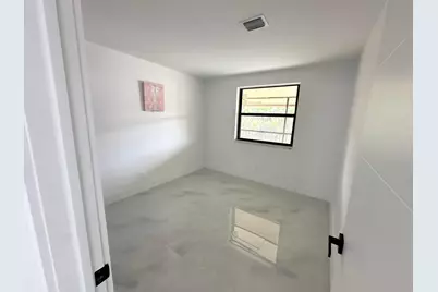 10033 Winding Lake Road #204, Sunrise, FL 33351 - Photo 33