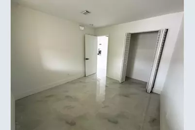 10033 Winding Lake Road #204, Sunrise, FL 33351 - Photo 35