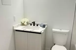 10033 Winding Lake Rd, Sunrise, FL 33351 - Photo 33