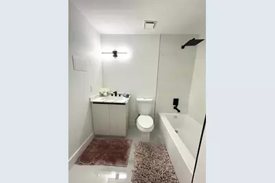 10033 Winding Lake Road #204, Sunrise, FL 33351 - Photo 27