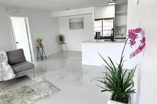 10033 Winding Lake Rd, Sunrise, FL 33351 - Photo 7