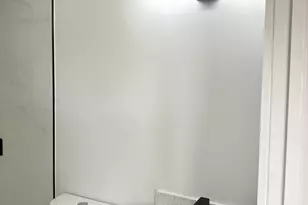 10033 Winding Lake Rd, Sunrise, FL 33351 - Photo 15