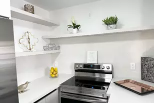 10033 Winding Lake Rd, Sunrise, FL 33351 - Photo 13